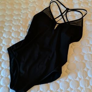lululemon athletica Swim - Lululemon one piece bathing suit NWOT lululemon athletica Swim - Lululemon one piece bathing suit NWOT